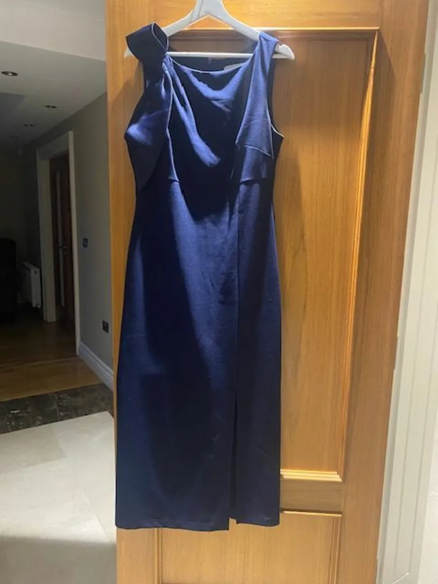Ladies Dress - Image 1