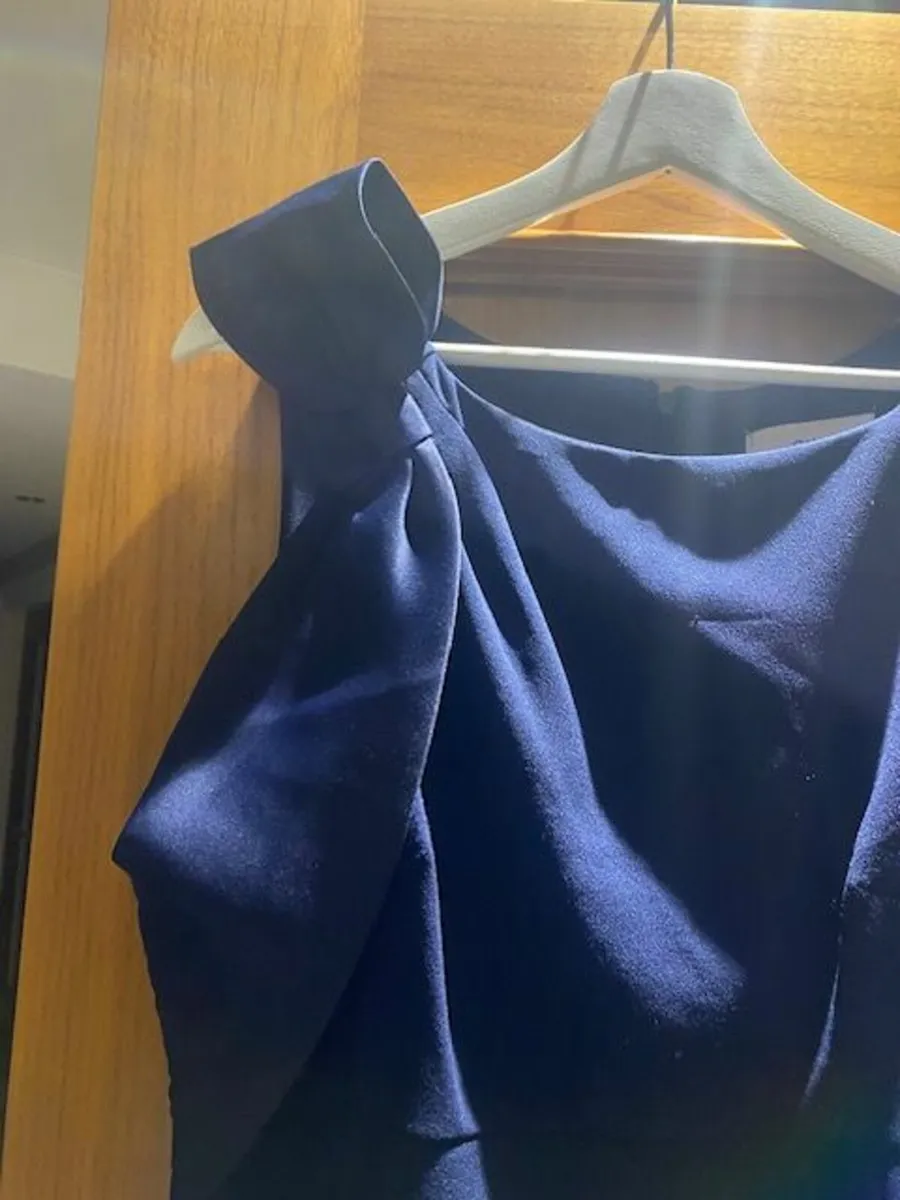 Ladies Dress - Image 2