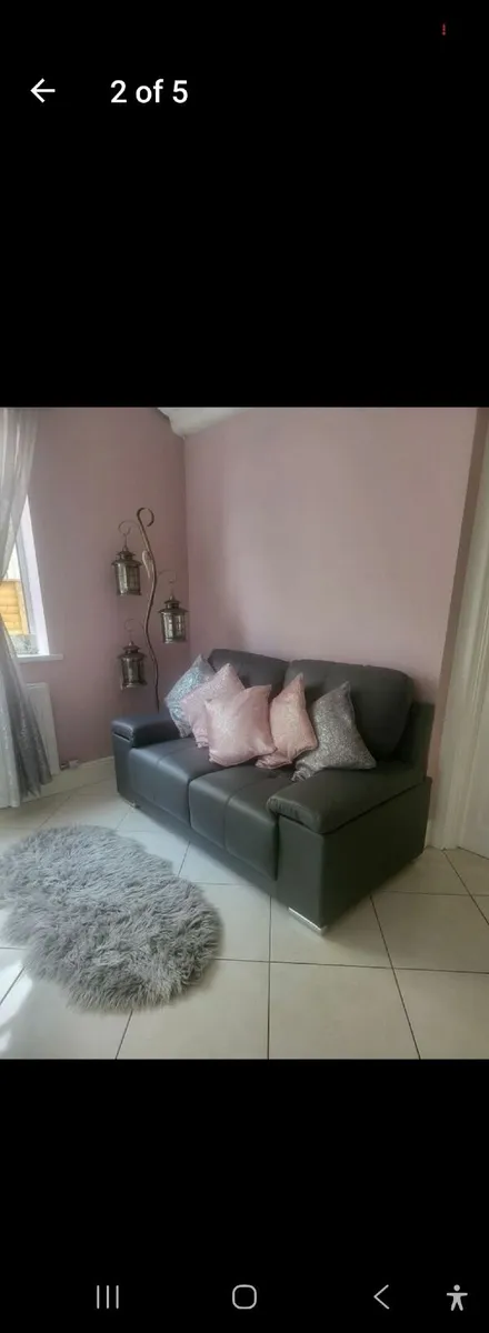 Sofas - Image 3