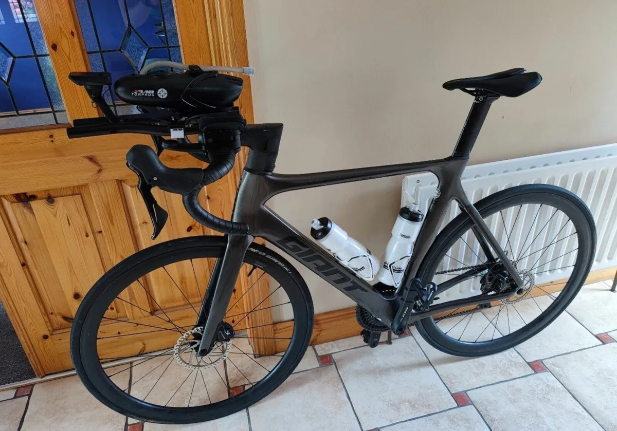 Giant Propel - Image 3