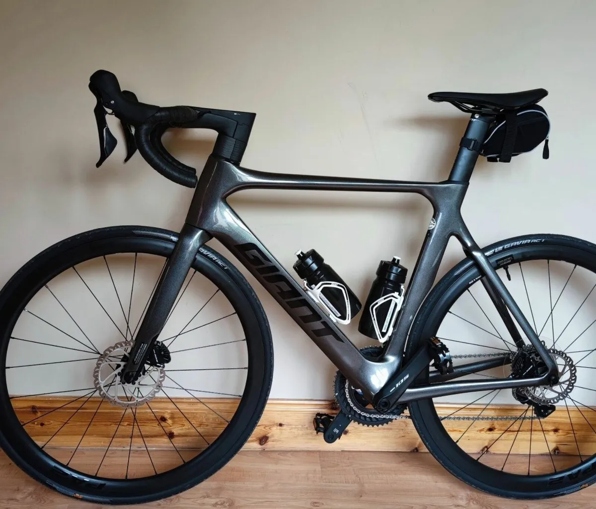 Giant Propel - Image 4