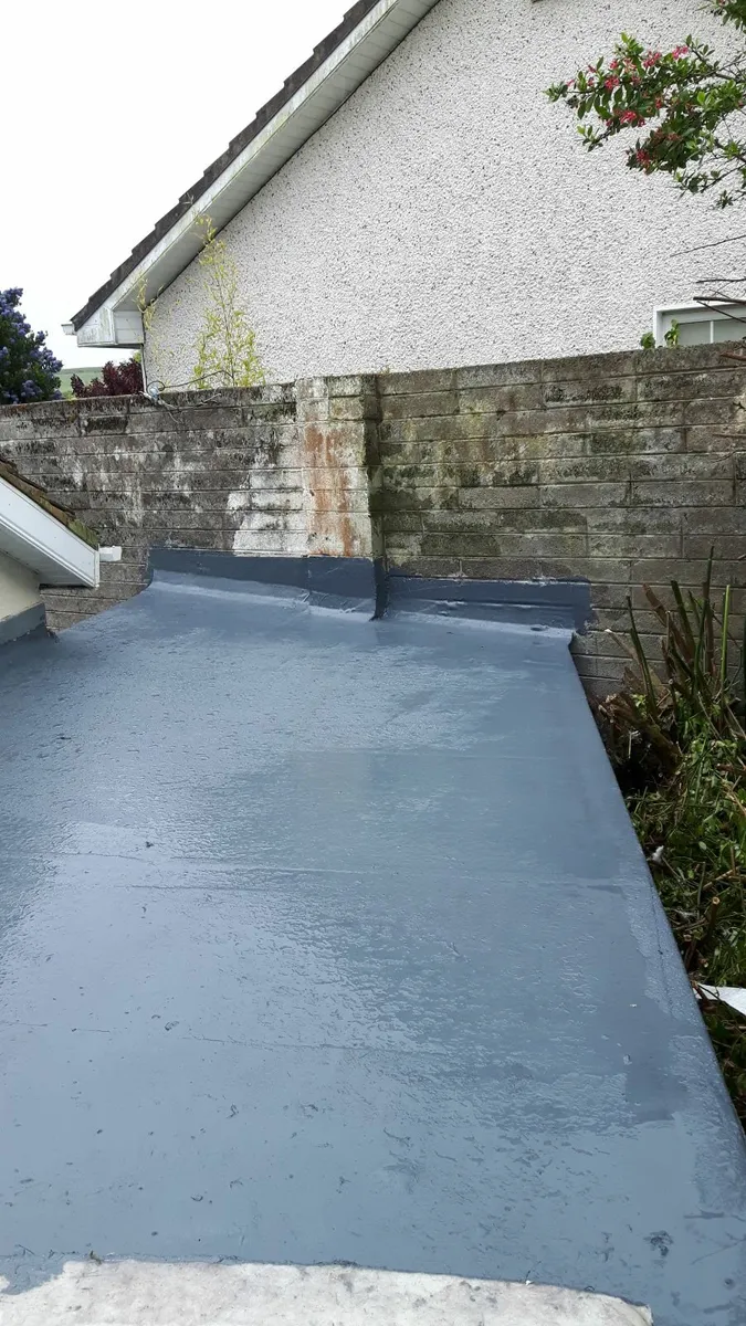 handyman available - Image 2