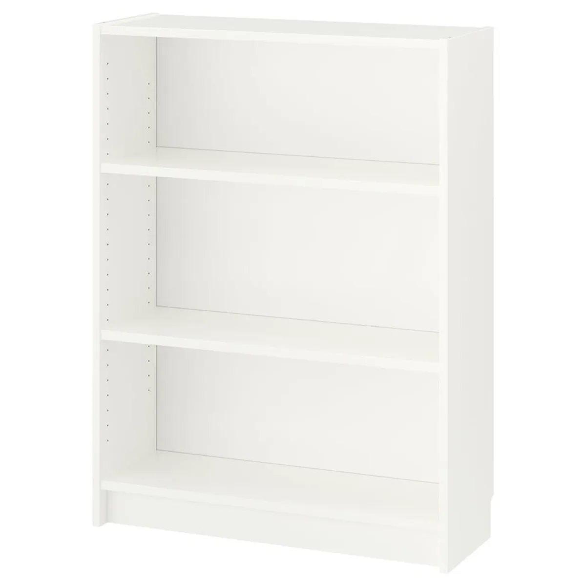 IKEA BILLY BOOKCASE - Image 4