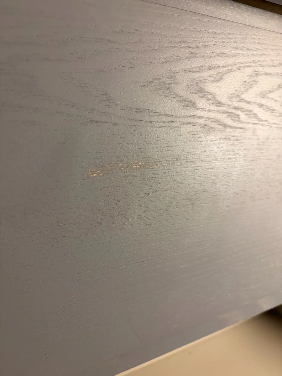 IKEA MALM Chest of Drawers - Image 3