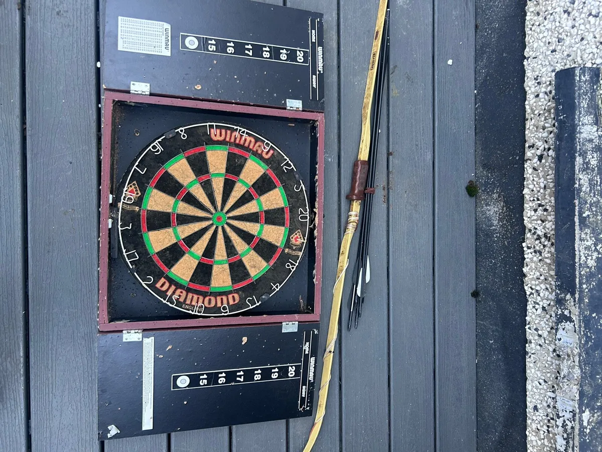 Darts - Image 3