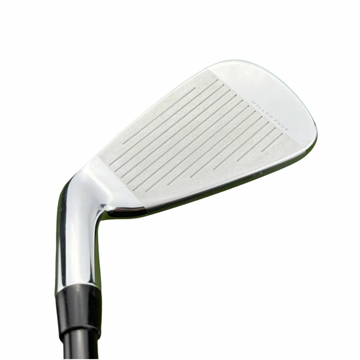 Cobra King F9 #5 Iron 22.5° / Regular - Image 3