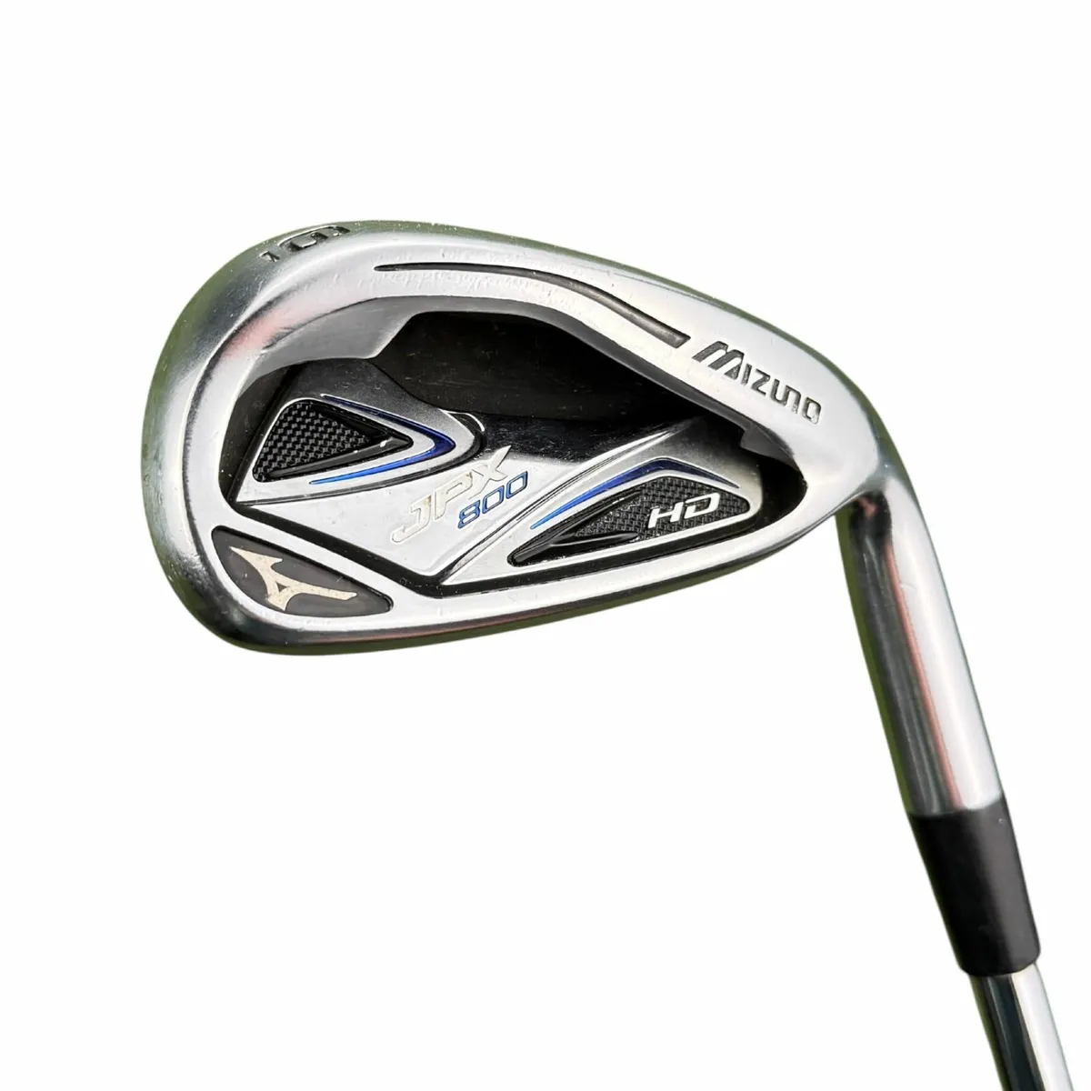 Mizuno JPX 800 HD #6 Iron 29° / Regular - Image 2