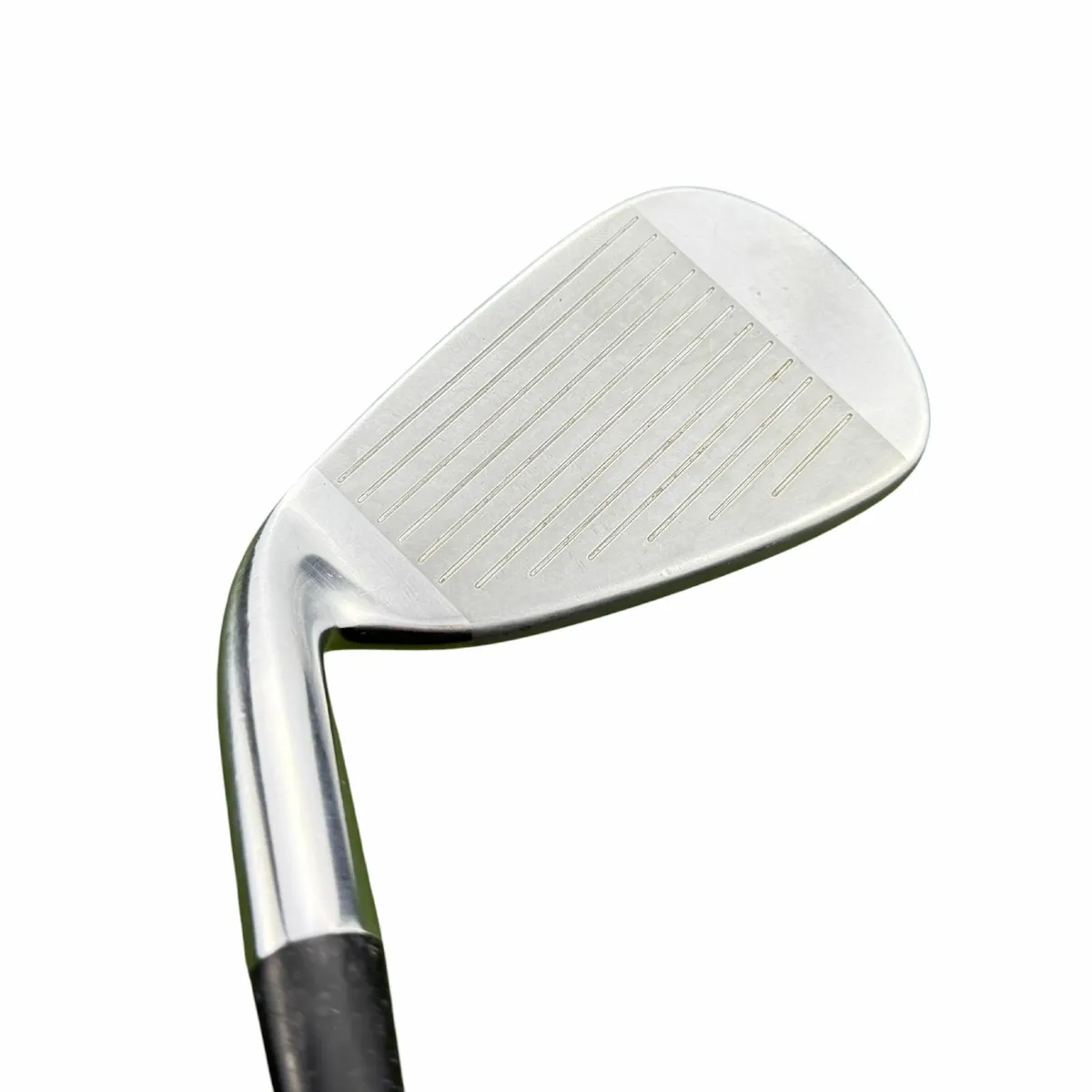 Mizuno JPX 800 HD #6 Iron 29° / Regular - Image 3
