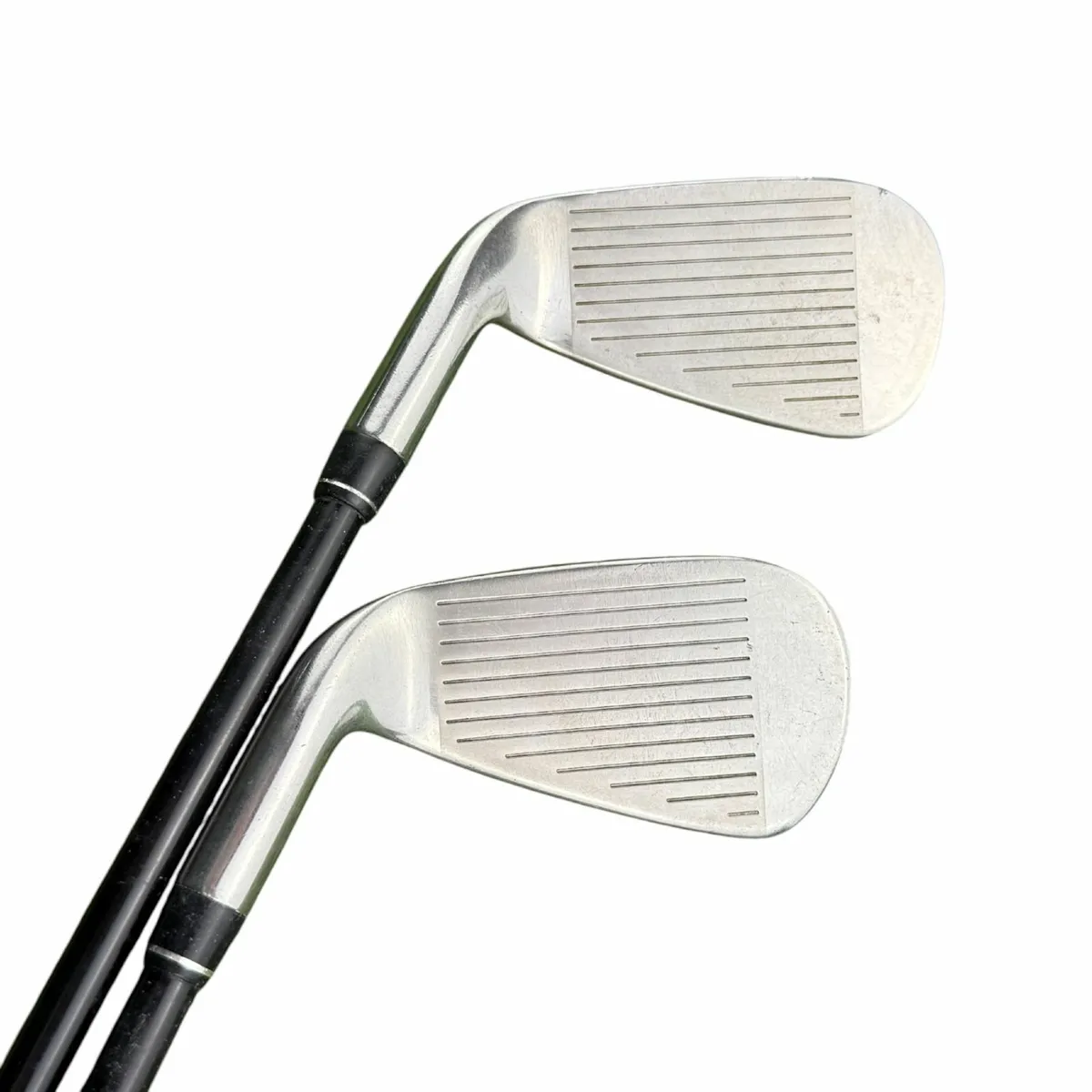 Callaway Paradym Ai Smoke Max Fast #5-6 Iron25-28° - Image 3