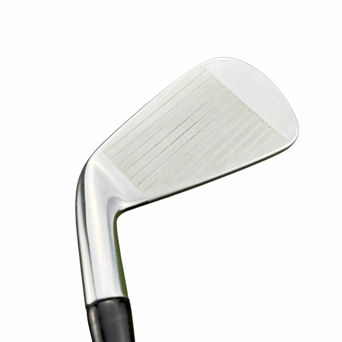 Titleist T200 2021 Utility #2 Iron 17° / Stiff - Image 3