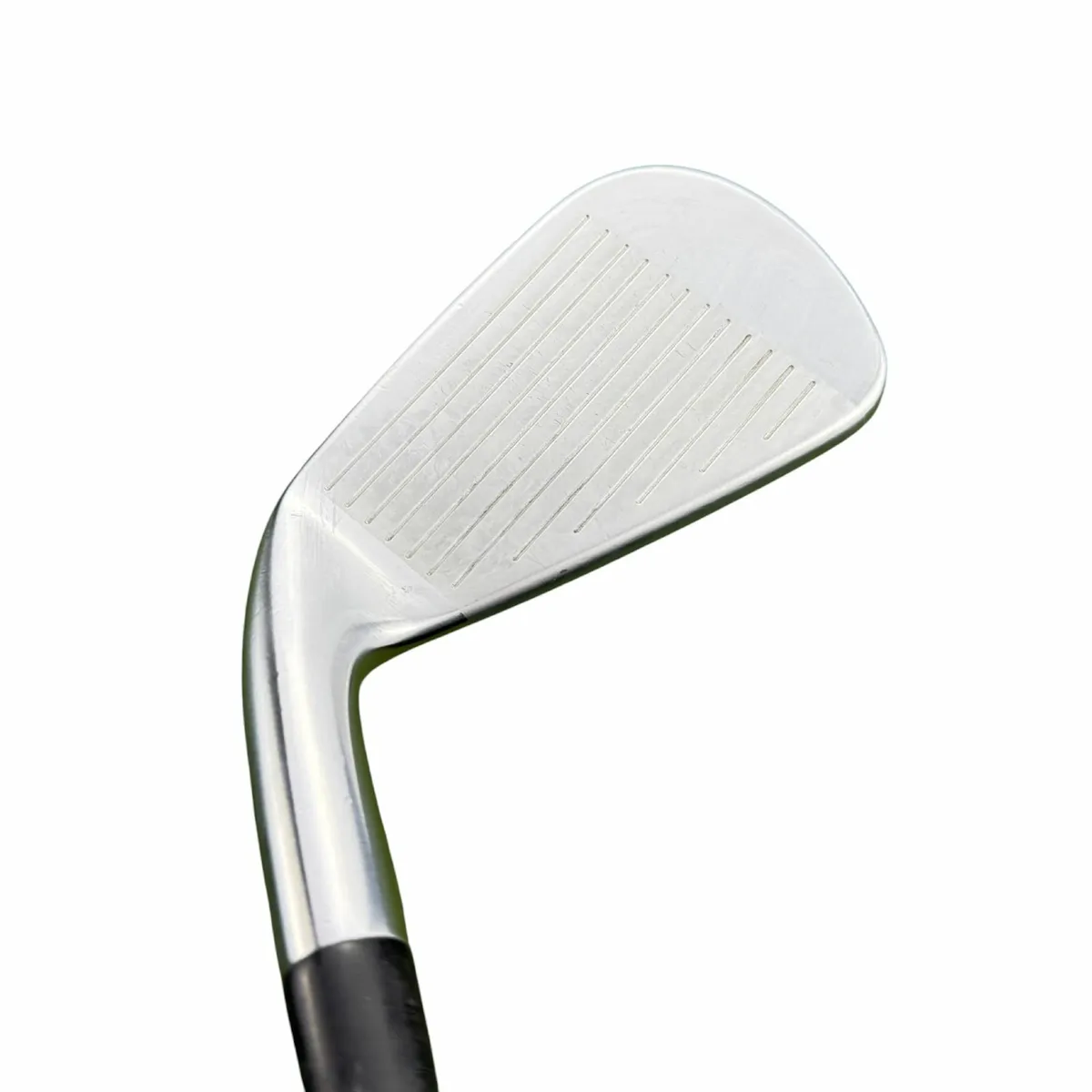 Titleist 716 T-MB Utility #4 Iron 23° / Stiff - Image 3