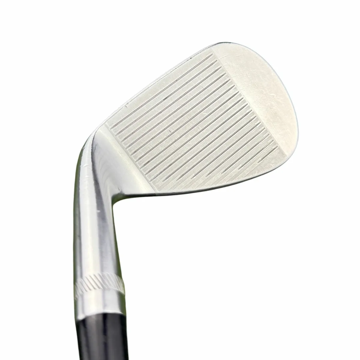 Titleist SM9 Wedge Aw 48°.10F / Bv Wedge - Image 3