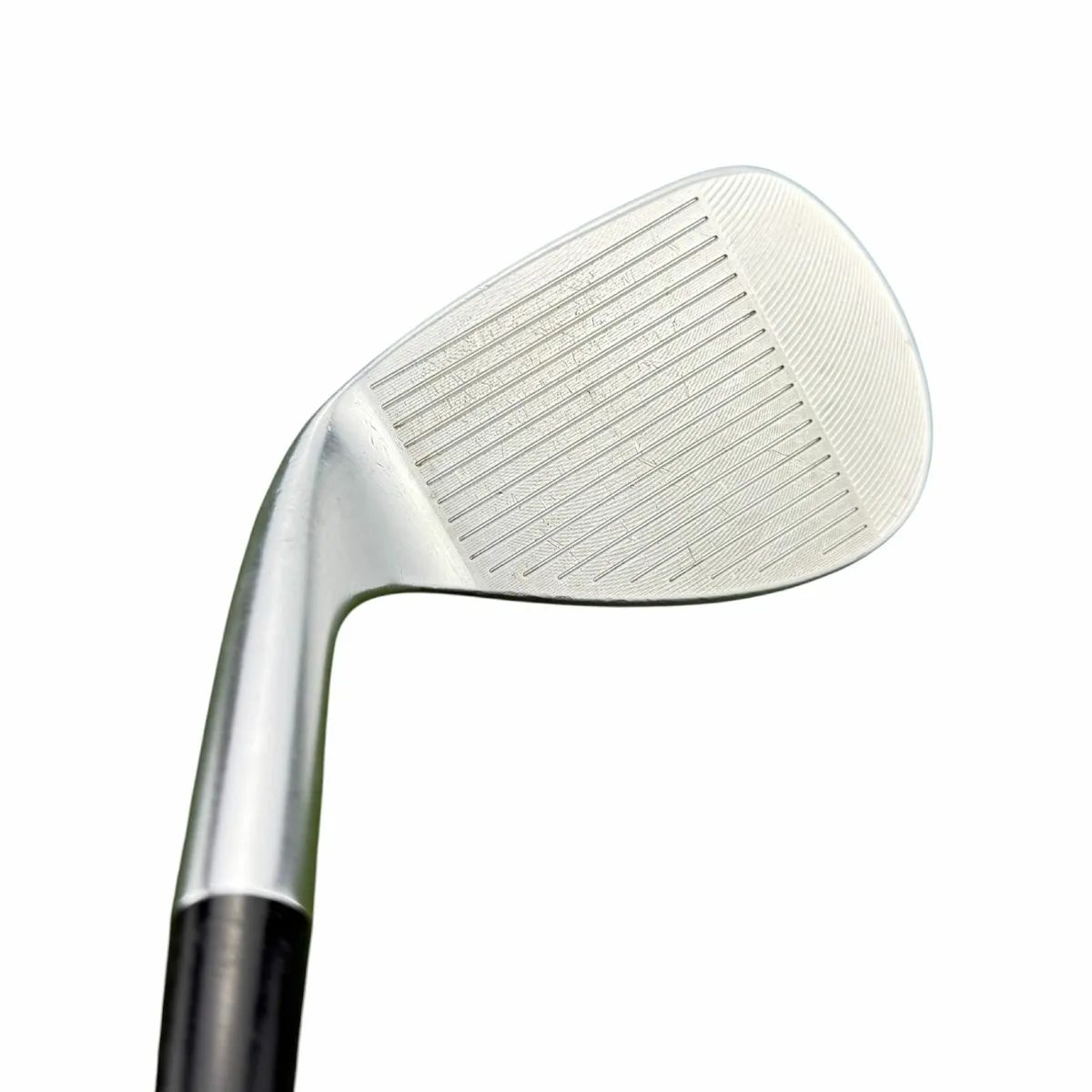 Cleveland RTX Zipcore Wedge Lw 58°.12 Full / Wedge - Image 3