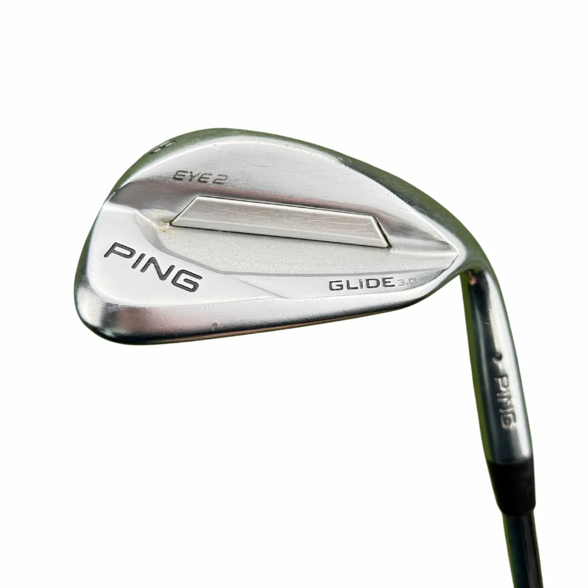 Ping Glide 3.0 Eye 2 Wedge Lw 58°.8 / Z-Z115 Wedge - Image 2