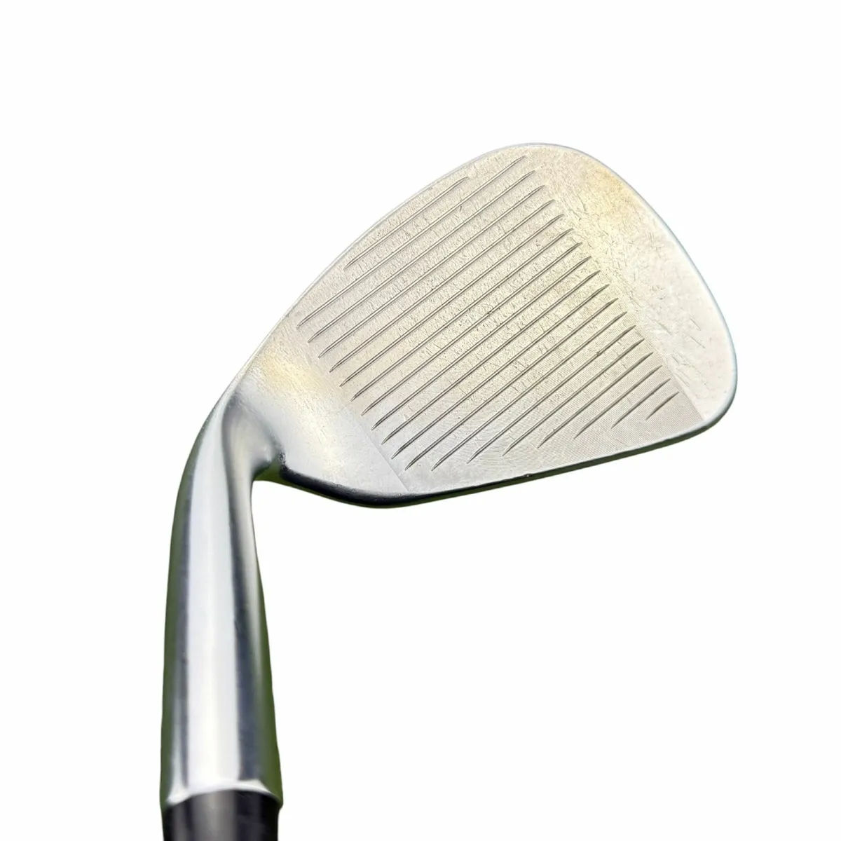 Ping Glide 3.0 Eye 2 Wedge Lw 58°.8 / Z-Z115 Wedge - Image 3