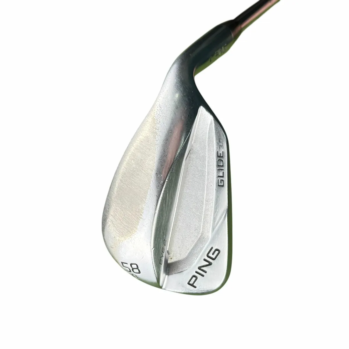 Ping Glide 3.0 Eye 2 Wedge Lw 58°.8 / Z-Z115 Wedge - Image 4