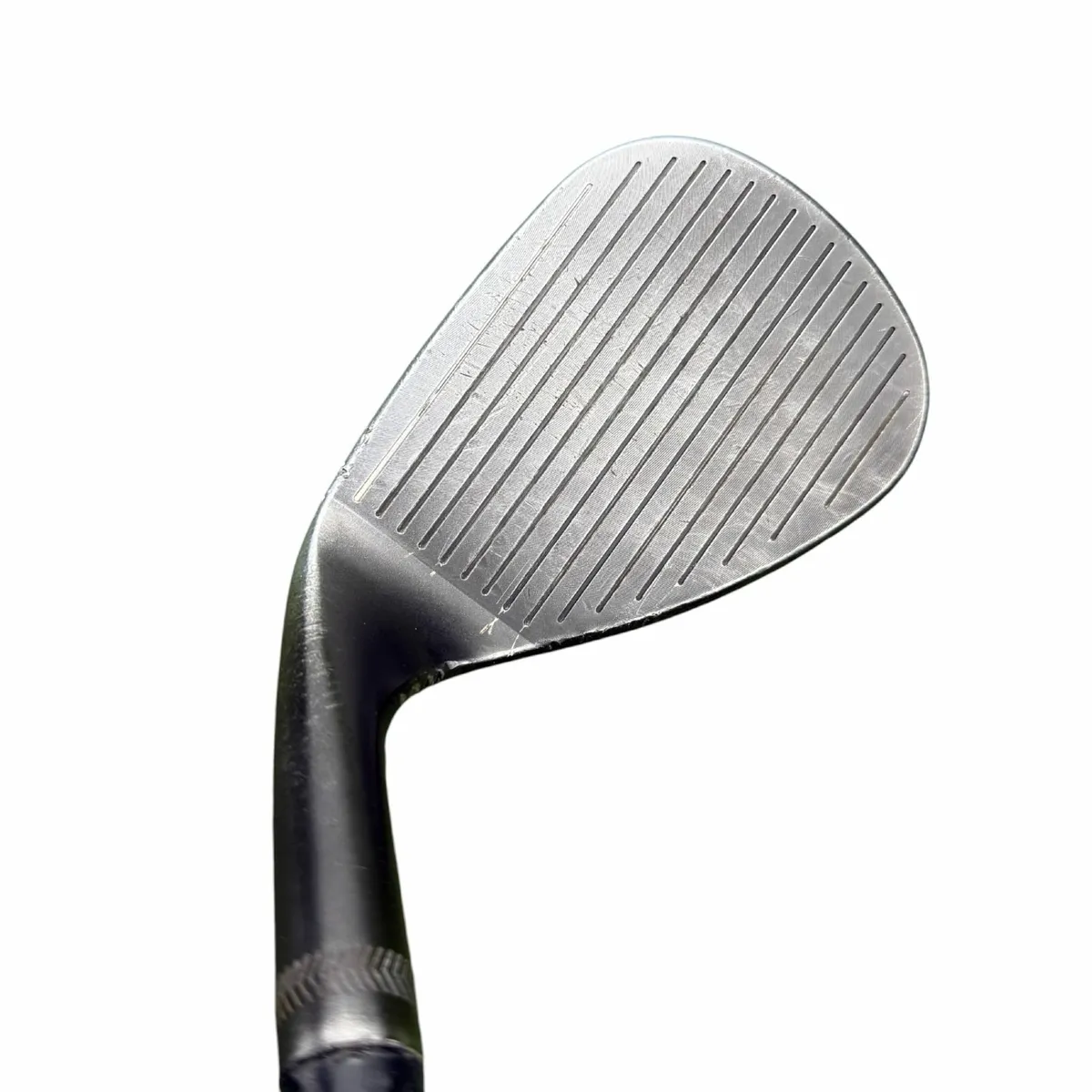PXG 0311 Milled Sugar Daddy II Wedge Lw 60°.13 - Image 3