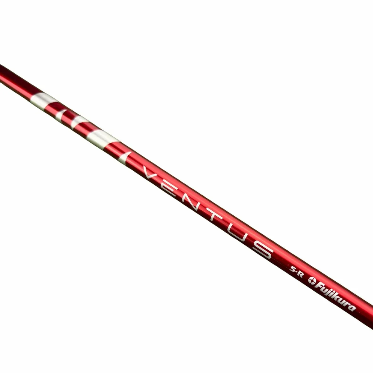 Fujikura Ventus Red Velocore 5R Regular Driver - Image 2