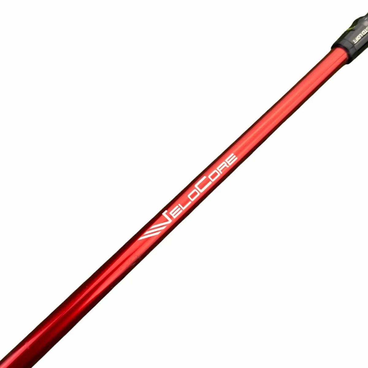Fujikura Ventus Red Velocore 5R Regular Driver - Image 3