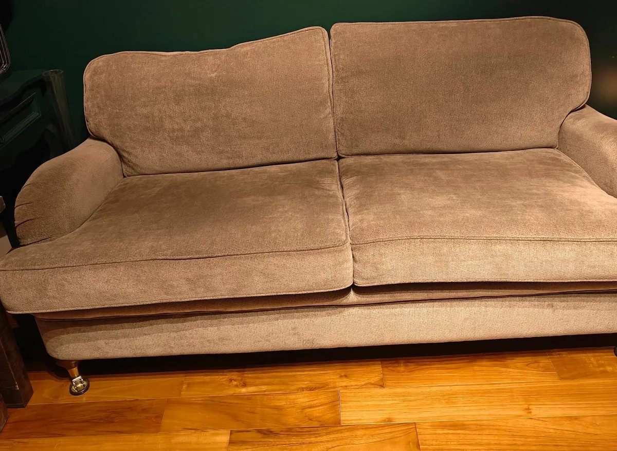 Sofa - Image 3