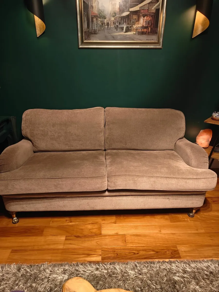 Sofa - Image 1