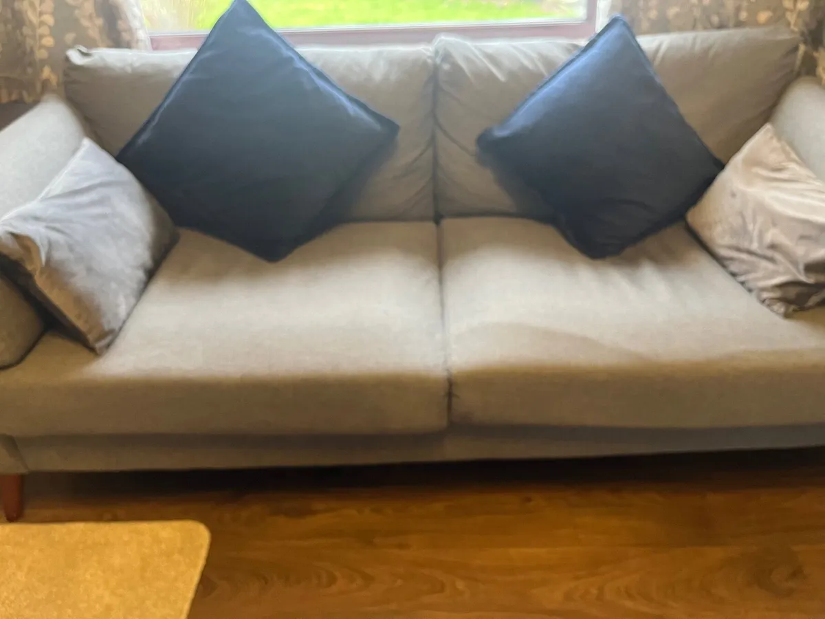 Sofa - Image 1
