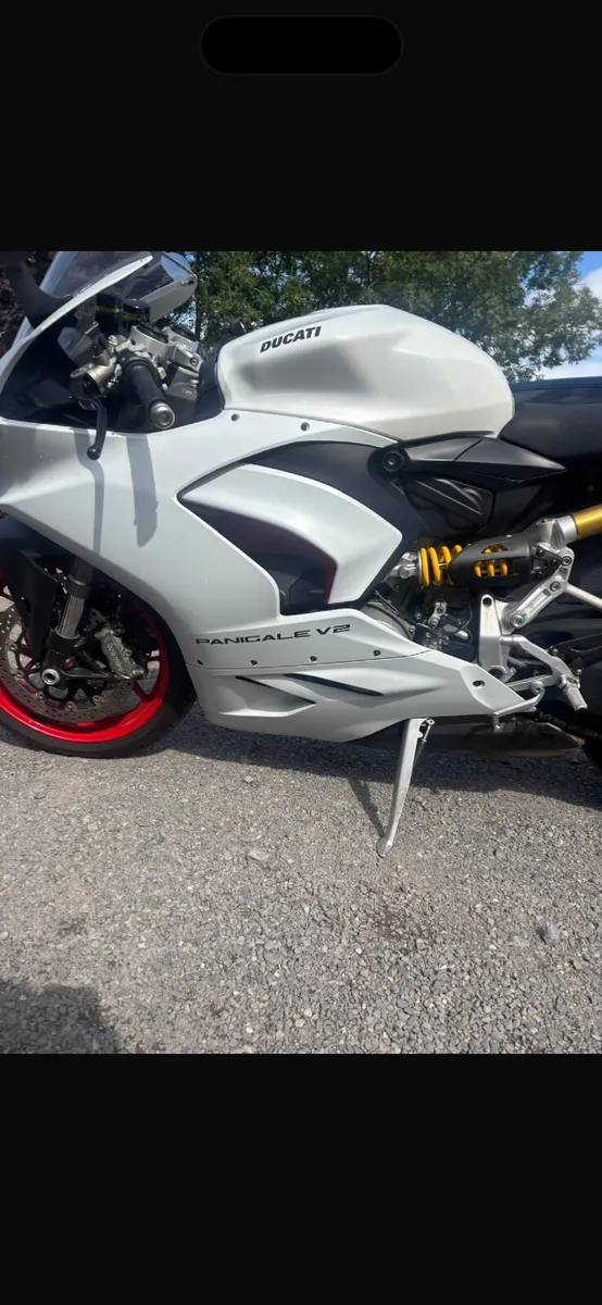 DUCATI Other 2023 - Image 4