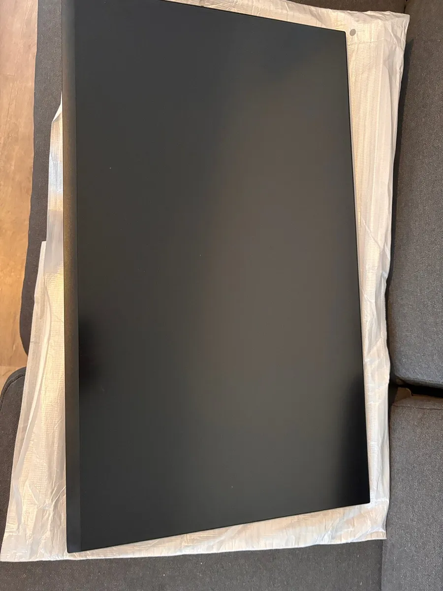 Dell - 32inch LED - Image 2