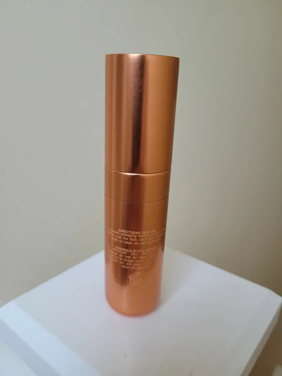 Augustinus Bader The Serum Refill 15ml - Image 3