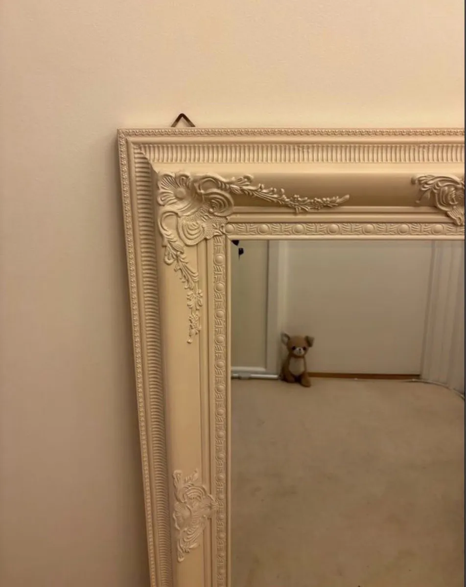 Mirrors x2 - Image 2