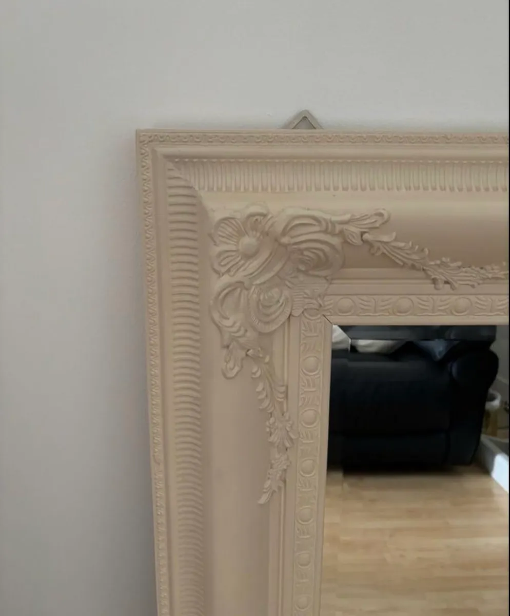 Mirrors x2 - Image 3