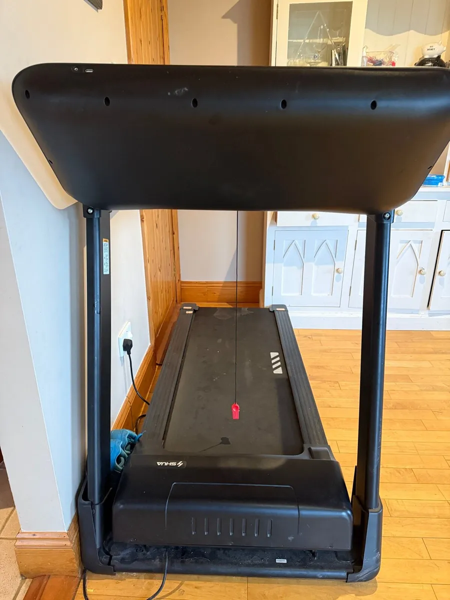 Shua treadmill - Image 2