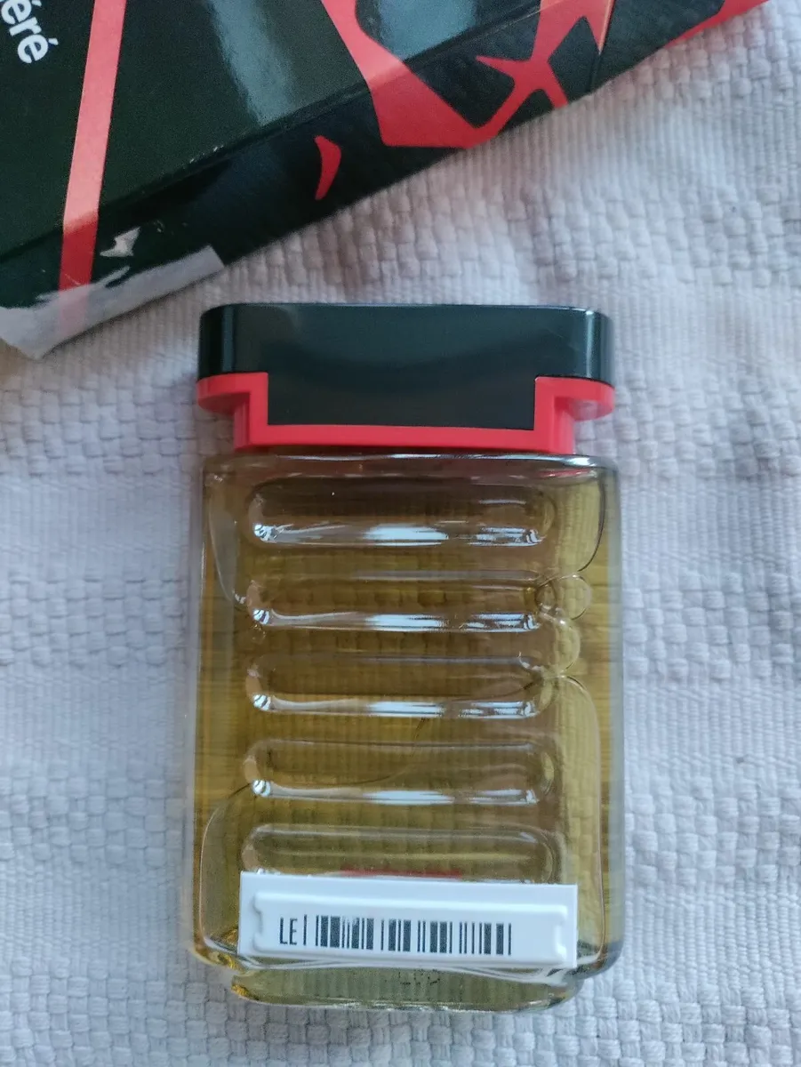 Paco Rabanne Ténéré 50ml New - Image 3