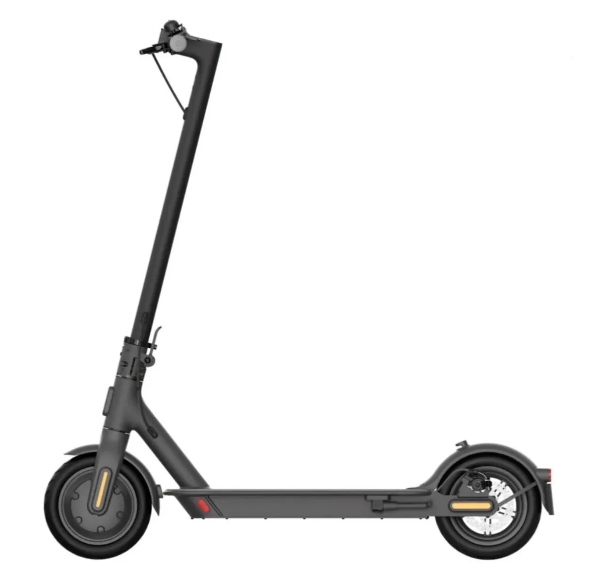Xiaomi Mi Electric Scooter 1S