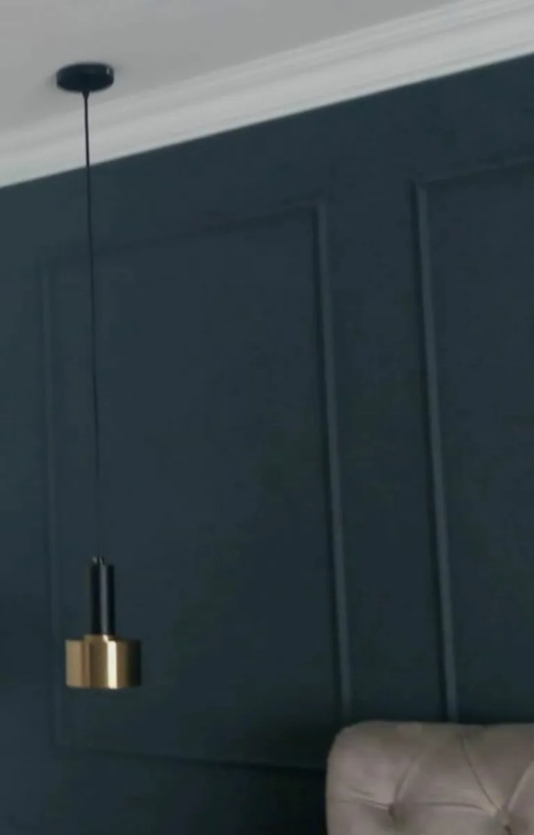 3 x lights - Image 2