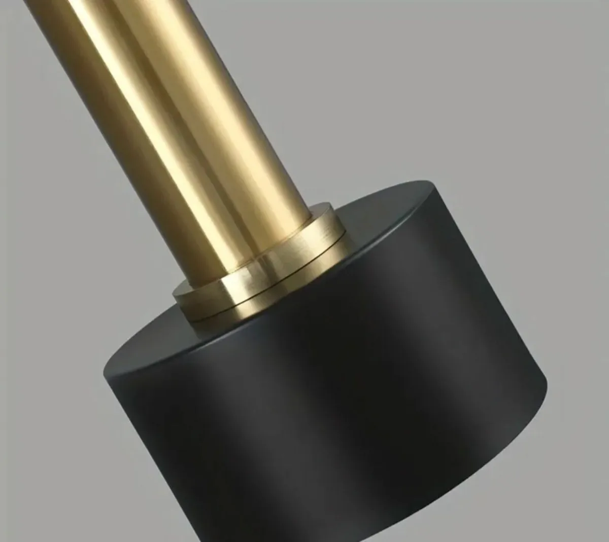 3 x lights - Image 3