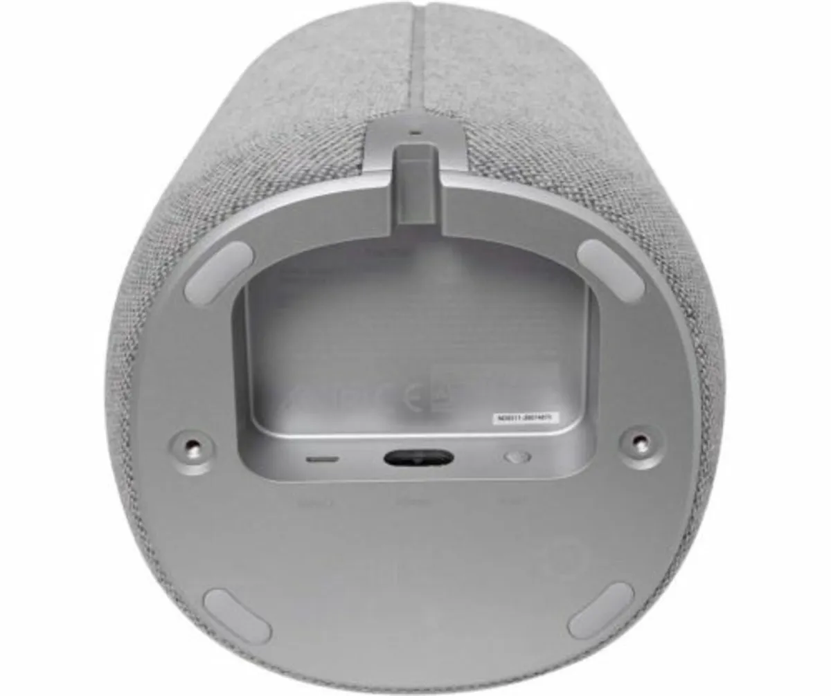 Harman Kardon Citatione ONE MKIII AirPlay Google🔊 - Image 3