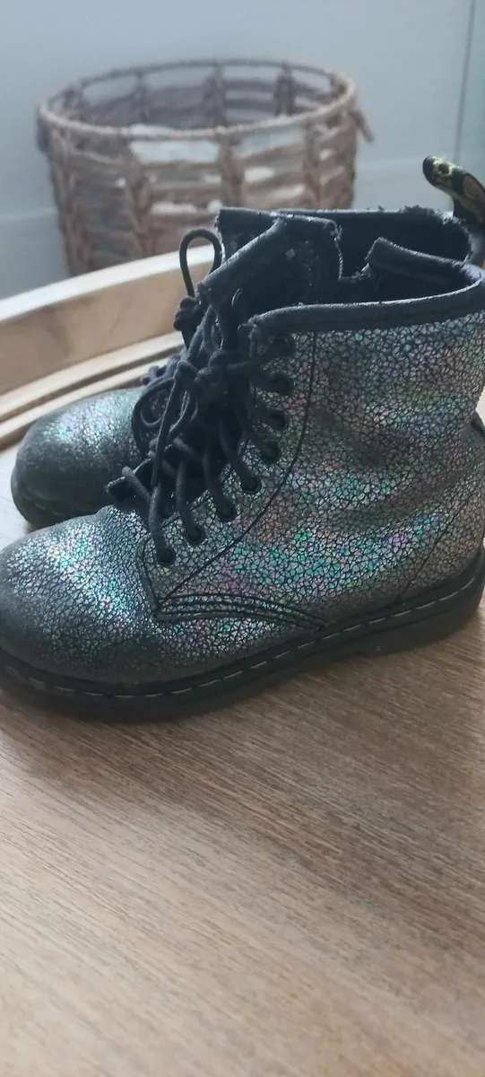 Girls coats and dresses 4plus - Image 3