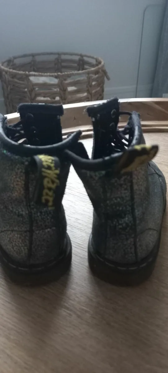 Girls coats and dresses 4plus - Image 2