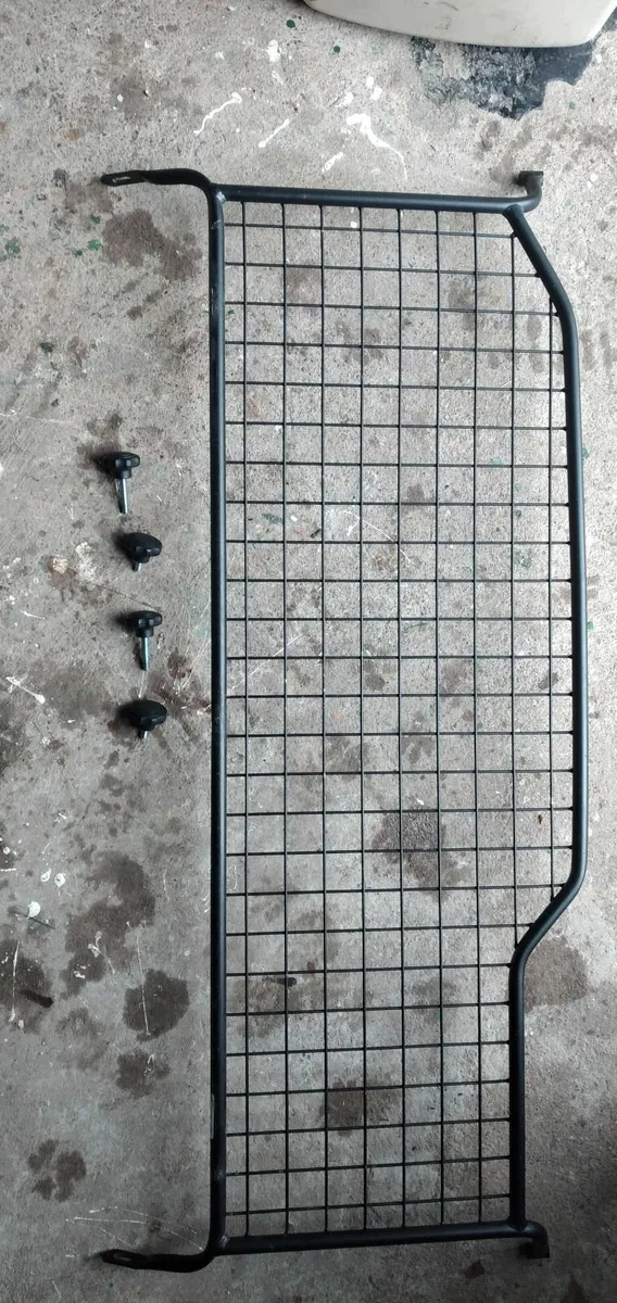 Yeti accessories - Image 1