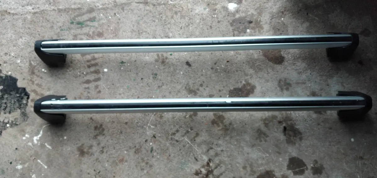 Yeti accessories - Image 4