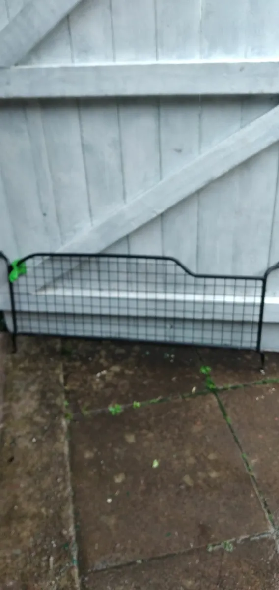 Yeti accessories - Image 3