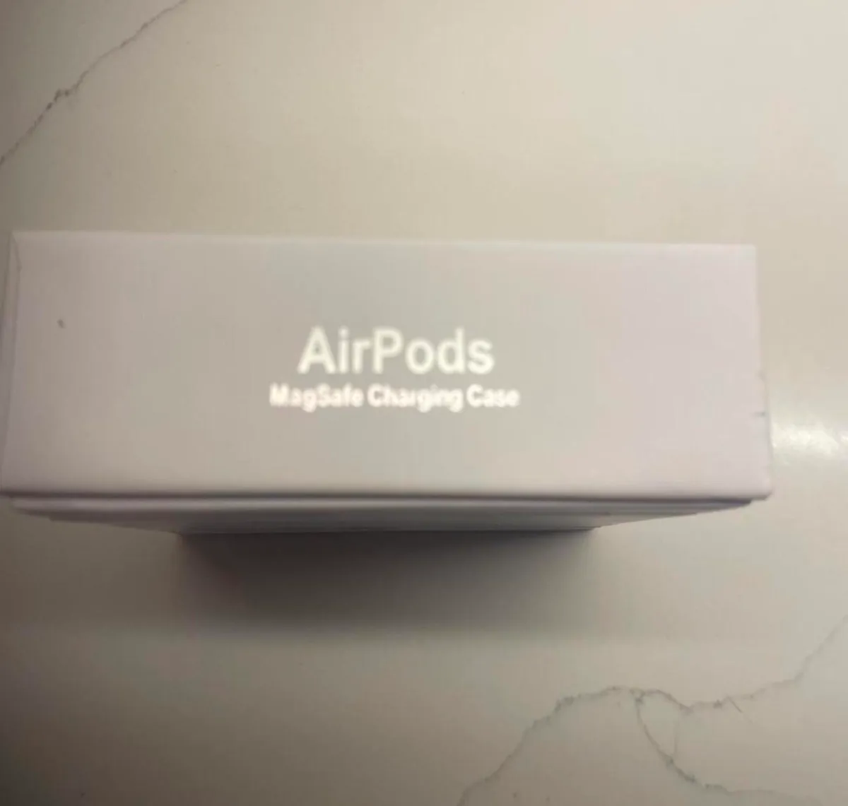 AirPod generation 2s - Image 3