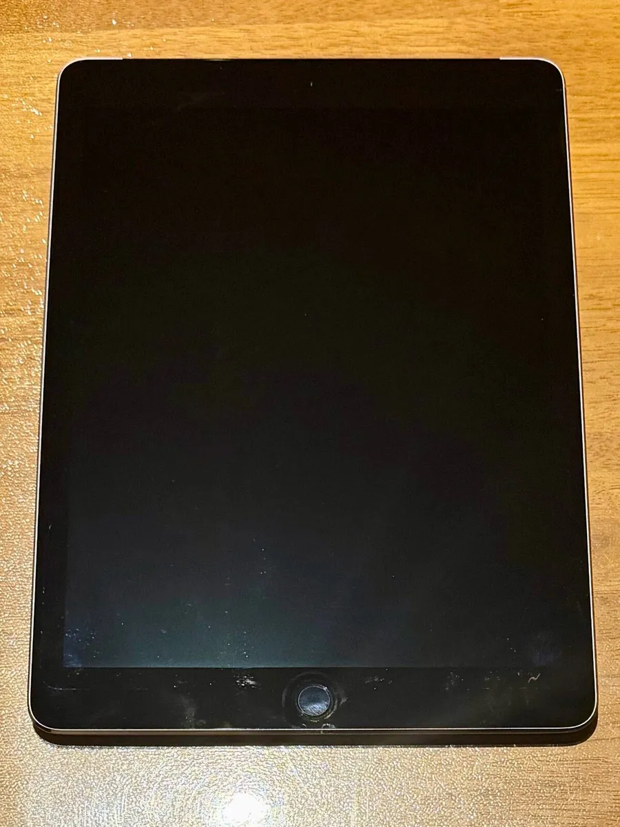 iPad Air 2 - Image 3