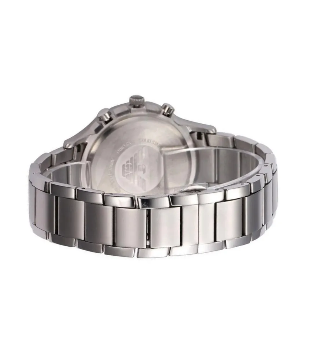 Man’s Watch - Image 1