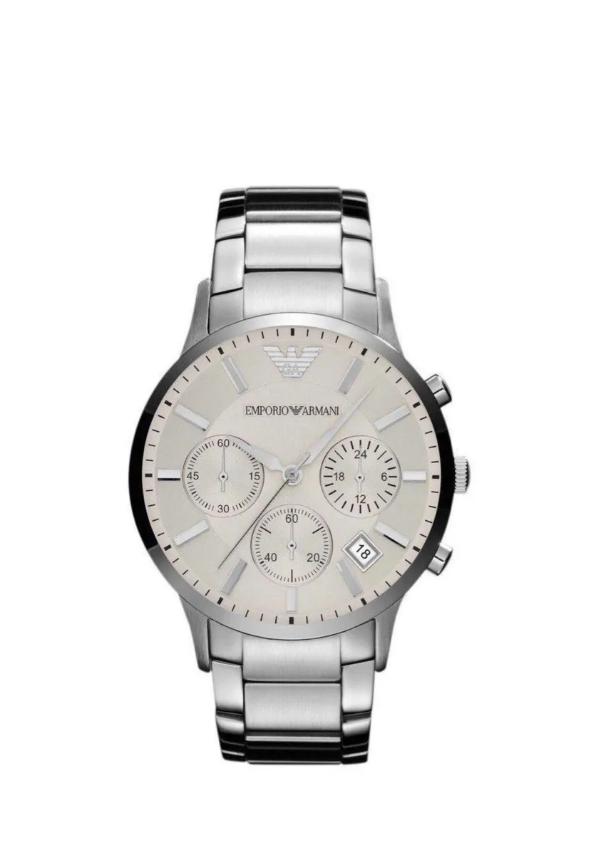 Man’s Watch - Image 2