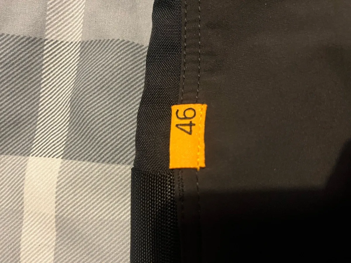 Snickers workpants - Image 4