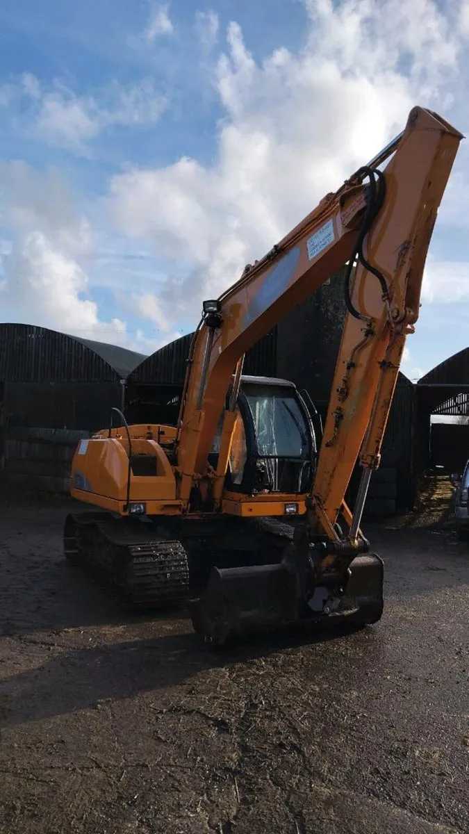 Samsung se130 - Image 1