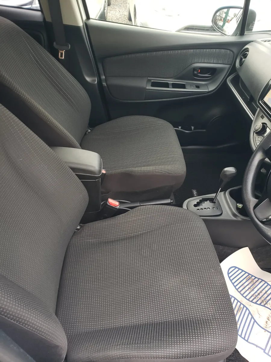 HARLEY DAVIDSON SPORTSTER 2016 - Image 4