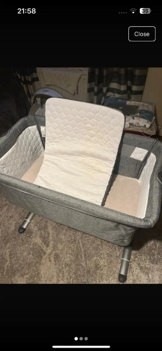 next to me - Image 1